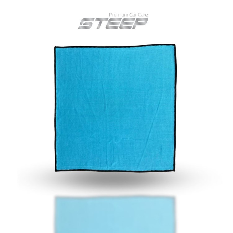 STEEP