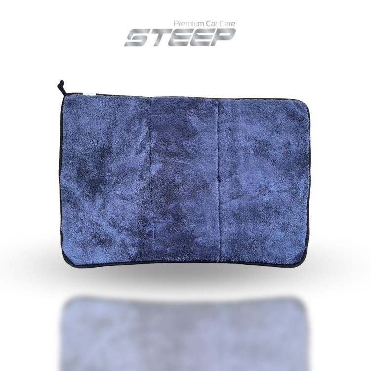STEEP