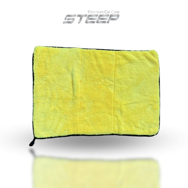 STEEP