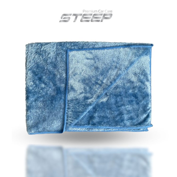 STEEP