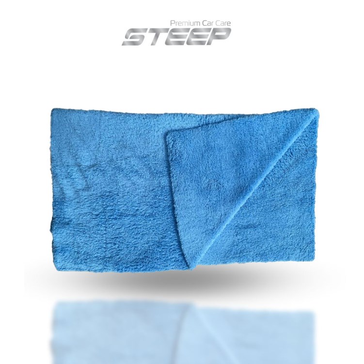 STEEP