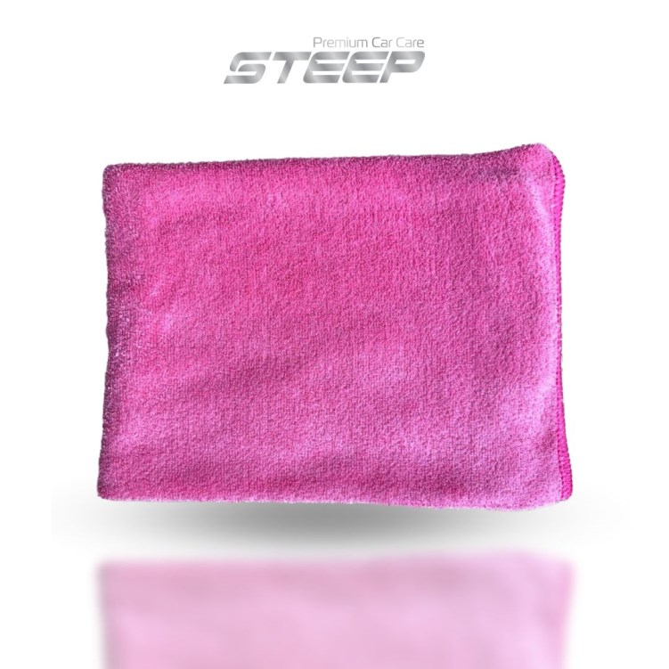 STEEP