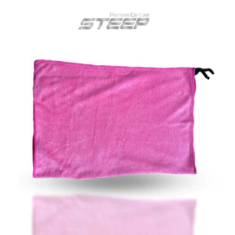 STEEP