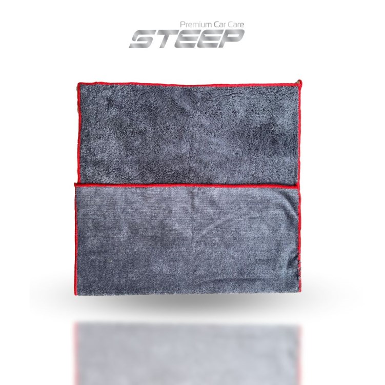 STEEP