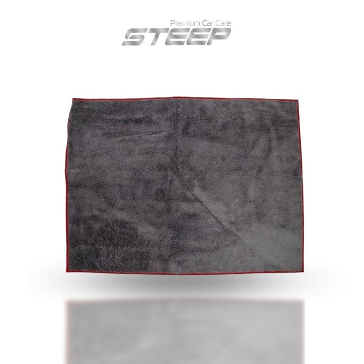 STEEP