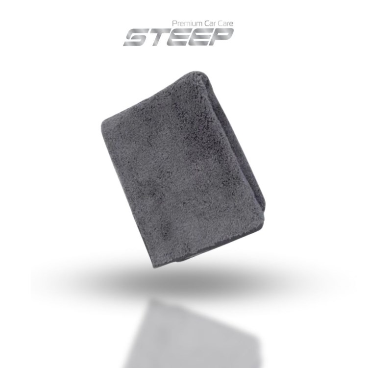 STEEP